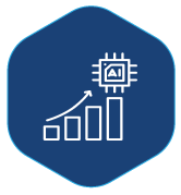 Webinar page Parts-10