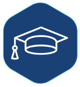 Webinar page Parts-12