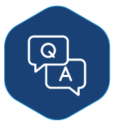 Webinar page Parts-13