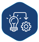 Webinar page Parts-14