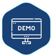 Webinar page Parts-15