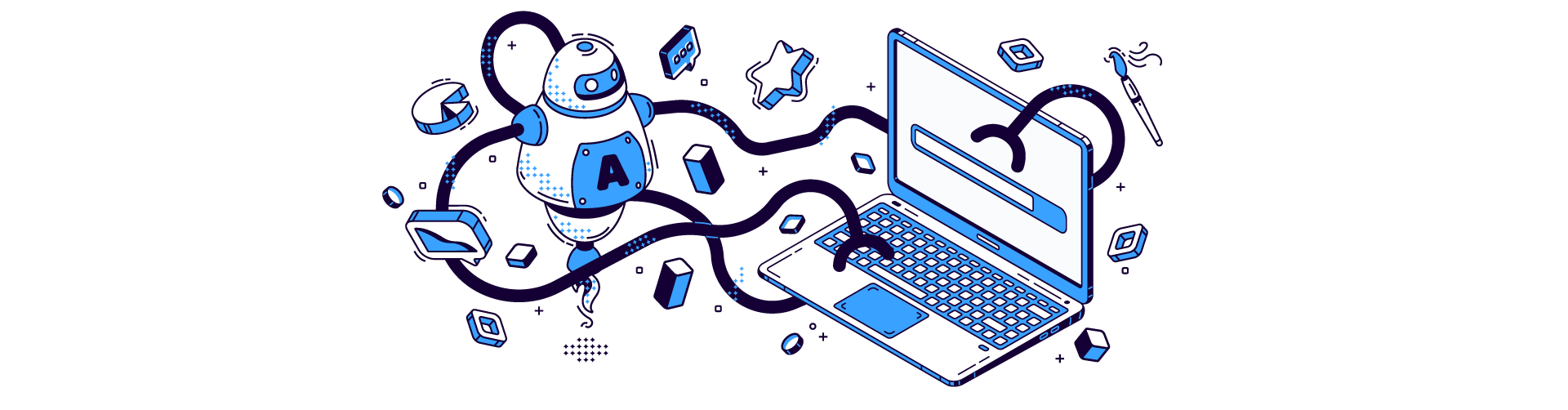 Webinar page Parts-16 v2
