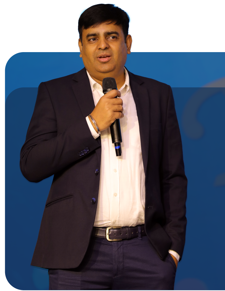 vipul-img
