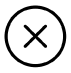 cros-symbol