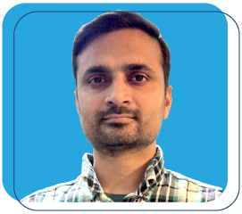 Webinar page Parts-32