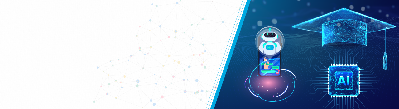 How AI Agents Are Transforming Higher Education in 2025?