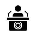 EdTech 