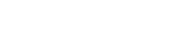 Youngsoft Inc.