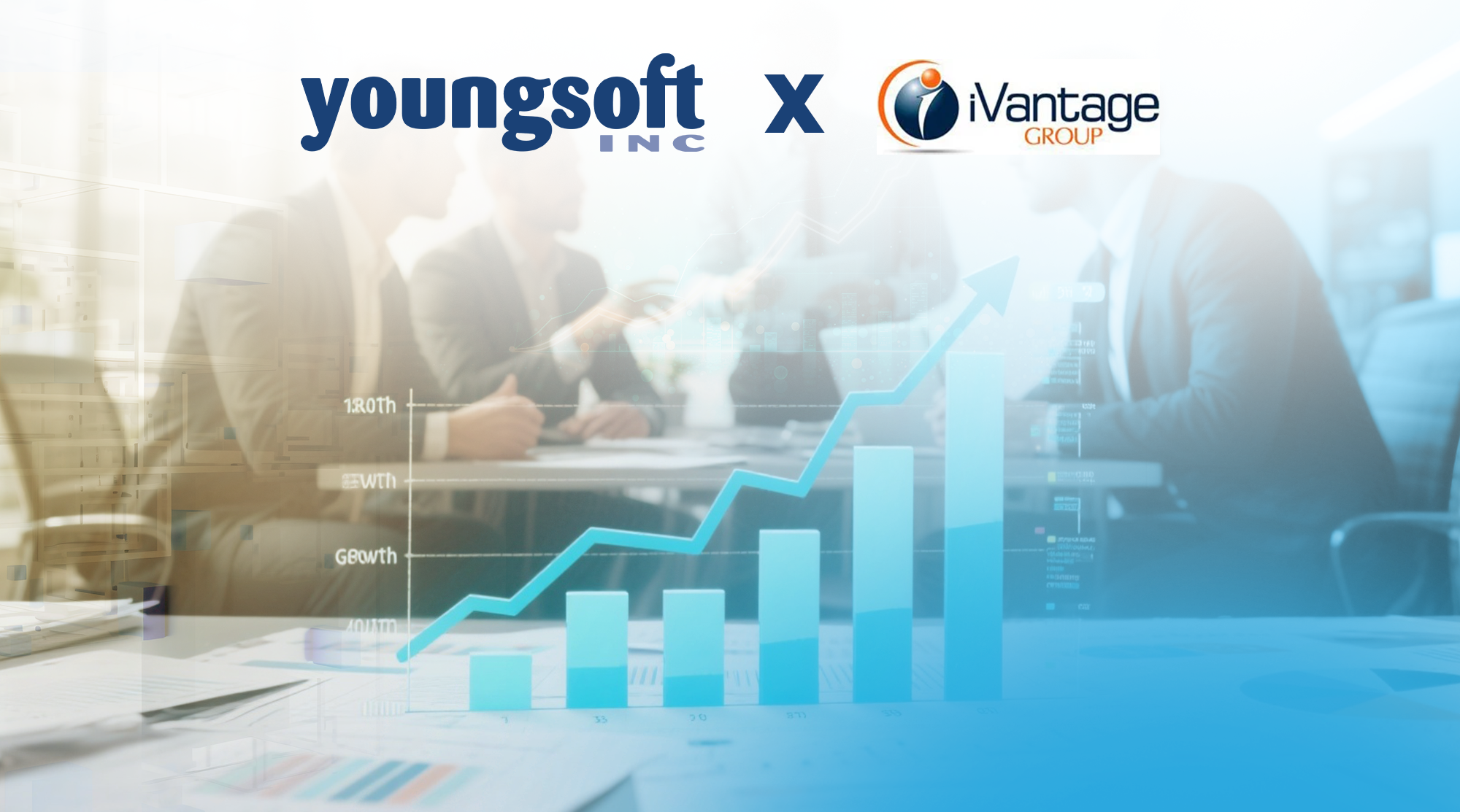 https://youngsoft.com/wp-content/uploads/sites/2/2025/08/YSINC-iVantage-website-body.png