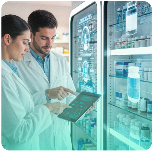 webinar-ai-health-doctors