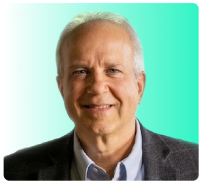 https://youngsoft.com/wp-content/uploads/sites/2/2025/08/webinar-landing-jeff-j.png