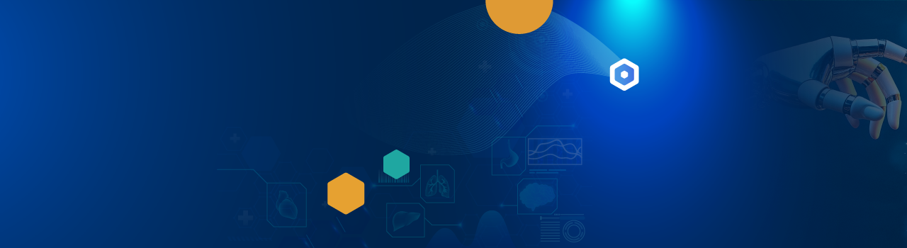 Personalized AI Intervention for Medication Adherence