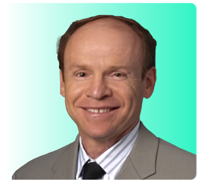 https://youngsoft.com/wp-content/uploads/sites/2/2025/08/webinar-landing-shlomo.png