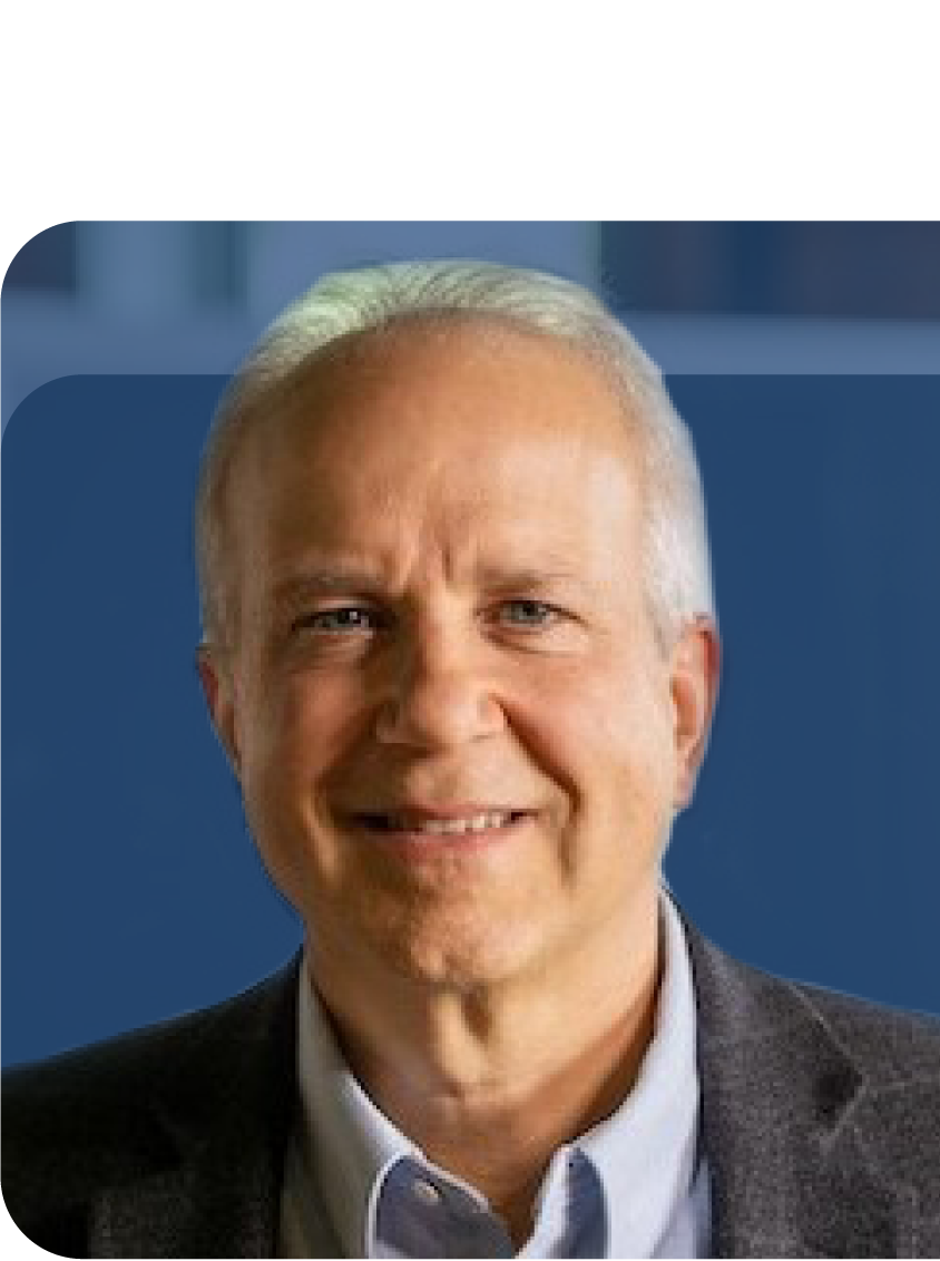 jeff-img