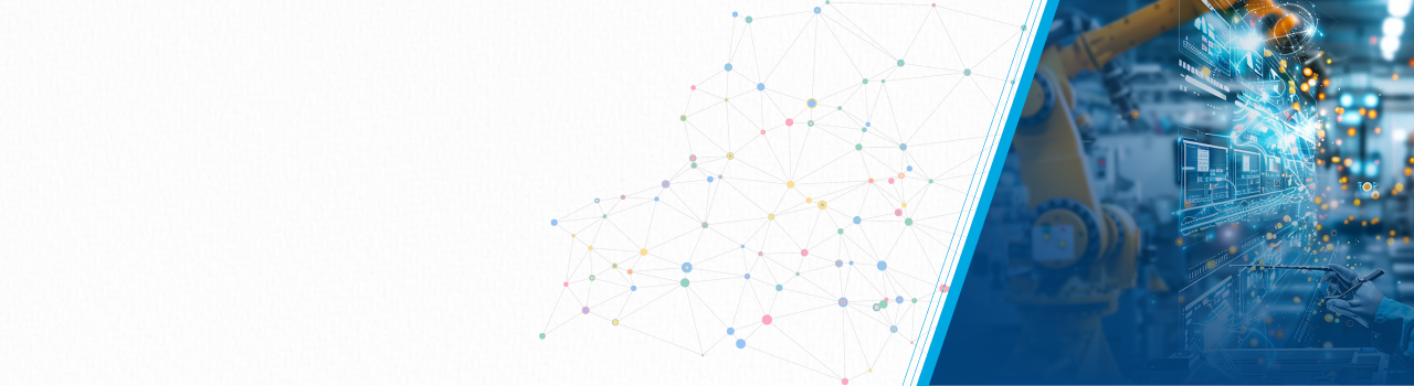 Smart Manufacturing: Predicting OEE from IoT Data