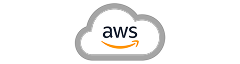 Aws-Logo-15
