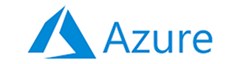 Azure-Logo-14