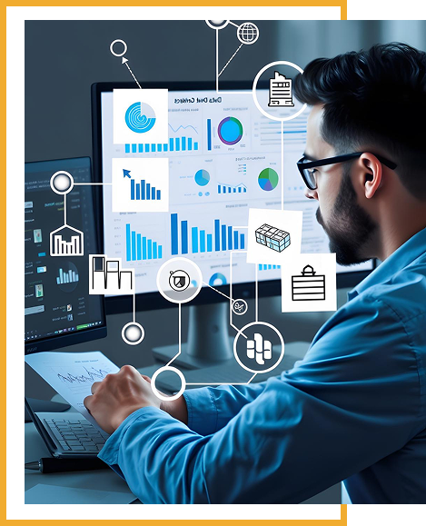 BI_Modernization https://youngsoft.com/wp-content/uploads/sites/2/2026/01/BI_Modernization.png