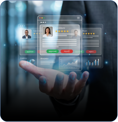 Customer_and_partner_self‑service_portals https://youngsoft.com/wp-content/uploads/sites/2/2026/01/Customer_and_partner_self‑service_portals.png