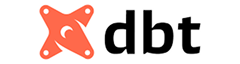 DBT-Logo-7