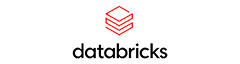 DataBricks-Logo-12