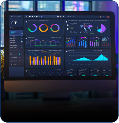 Digital_service_platforms_and_dashboards https://youngsoft.com/wp-content/uploads/sites/2/2026/01/Digital_service_platforms_and_dashboards.png