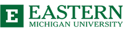 EMichiganUni-Logo-6