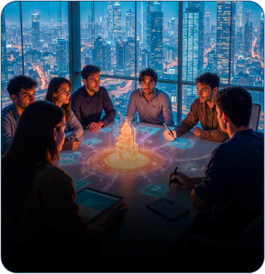 Employee_intranets_and_collaboration_portals https://youngsoft.com/wp-content/uploads/sites/2/2026/01/Employee_intranets_and_collaboration_portals.png