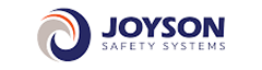 JoySon-Logo-4