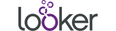 LOOKER-Logo-2