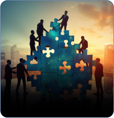 Liferay Webpage Parts-07 https://youngsoft.com/wp-content/uploads/sites/2/2026/01/Liferay-Webpage-Parts-07.png