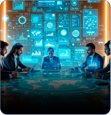 Liferay Webpage Parts-08 https://youngsoft.com/wp-content/uploads/sites/2/2026/01/Liferay-Webpage-Parts-08.png