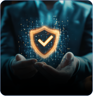 Liferay Webpage Parts-09 https://youngsoft.com/wp-content/uploads/sites/2/2026/01/Liferay-Webpage-Parts-09.png