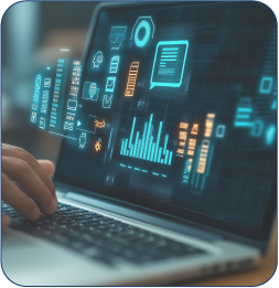 Liferay Webpage Parts-11 https://youngsoft.com/wp-content/uploads/sites/2/2026/01/Liferay-Webpage-Parts-11.png