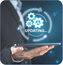 Liferay Webpage Parts-12 https://youngsoft.com/wp-content/uploads/sites/2/2026/01/Liferay-Webpage-Parts-12.png