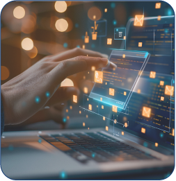 Liferay Webpage Parts-13 https://youngsoft.com/wp-content/uploads/sites/2/2026/01/Liferay-Webpage-Parts-13.png