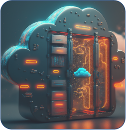 Liferay Webpage Parts-14 https://youngsoft.com/wp-content/uploads/sites/2/2026/01/Liferay-Webpage-Parts-14.png