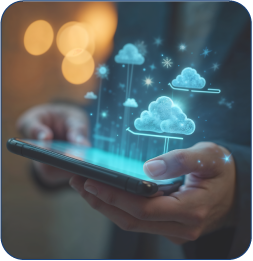 Liferay Webpage Parts-15 https://youngsoft.com/wp-content/uploads/sites/2/2026/01/Liferay-Webpage-Parts-15.png