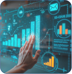 Liferay Webpage Parts-16 https://youngsoft.com/wp-content/uploads/sites/2/2026/01/Liferay-Webpage-Parts-16.png