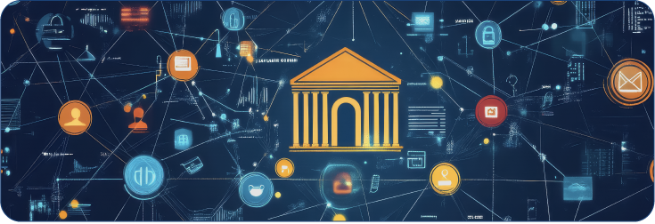 Liferay Webpage Parts-17 https://youngsoft.com/wp-content/uploads/sites/2/2026/01/Liferay-Webpage-Parts-17.png