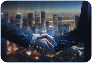 Liferay Webpage Parts-20 https://youngsoft.com/wp-content/uploads/sites/2/2026/01/Liferay-Webpage-Parts-20.png