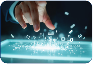 Liferay Webpage Parts-21 https://youngsoft.com/wp-content/uploads/sites/2/2026/01/Liferay-Webpage-Parts-21.png