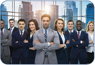 Liferay Webpage Parts-22 https://youngsoft.com/wp-content/uploads/sites/2/2026/01/Liferay-Webpage-Parts-22.png