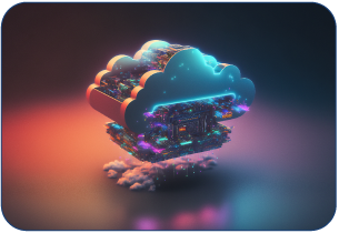 Liferay Webpage Parts-23 https://youngsoft.com/wp-content/uploads/sites/2/2026/01/Liferay-Webpage-Parts-23-1.png