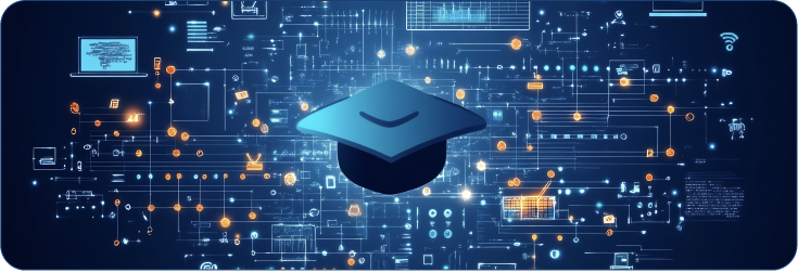 Liferay Webpage Parts-23 https://youngsoft.com/wp-content/uploads/sites/2/2026/01/Liferay-Webpage-Parts-23.png