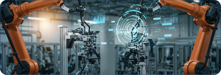 Liferay-Webpage-Parts-25 https://youngsoft.com/wp-content/uploads/sites/2/2026/01/Liferay-Webpage-Parts-25.png