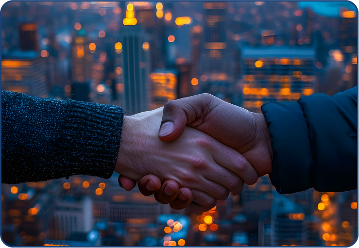 Liferay-Webpage https://youngsoft.com/wp-content/uploads/sites/2/2026/01/Liferay-Webpage.png