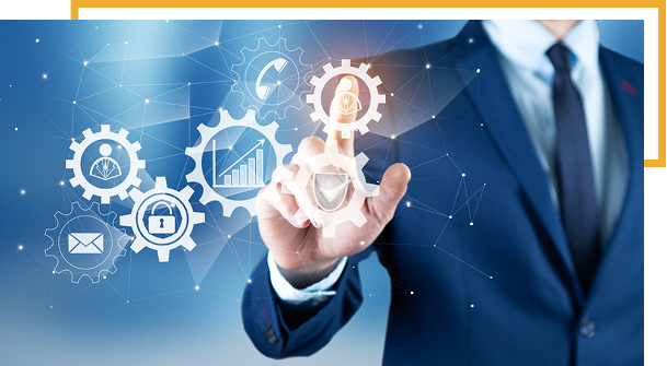 Out_Technical_Capabilities https://youngsoft.com/wp-content/uploads/sites/2/2026/01/Out_Technical_Capabilities.png