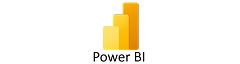 PowerBi-Logo-8