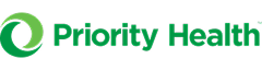 PriorityHealth-Logo-16